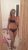 Görükle 19 Yaşındaki Çıtır Escort DUYGU - Image 2