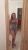 Görükle 19 Yaşındaki Çıtır Escort DUYGU - Image 4