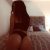 Görükle Yaşında Sınırsız Escort SARA - Image 2