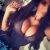 Bursa Seksi Vip Escort CEMRE - Image 5