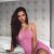 Bursa Merkez Yeni VİP Escort Bayan BURCU - Image 3