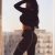 Bursa Merkez Yeni VİP Escort Bayan BURCU - Image 6