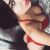 Bursa Merkez Full Sınırsız Escort ECEM - Image 2