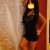 Bursa Merkezden Grup Yapan Yeni Escort SELiN - Image 2