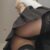 Bursa Eve & Otele Gelen Vip Escort SEVDA - Image 2