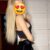 Kondomsuz Kalan Bursa Sarışın Escort AYLA - Image 2