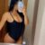 Eve & Otele Gelen Bursa Escort DAMLA - Image 2