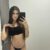 Bursa Eve Otele Gelen Escort YAĞMUR - Full Sınırsız + Grup - Image 4