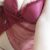 Bursa Nilüfer Eve Otele Gelen Seksi Escort SELİN - Image 3