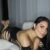 Bursa Full Sınırsız Escort SAHRA - Image 3