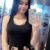 Bursa Merkez Eve & Otele Gelen Escort SONYA - Image 2