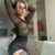 Bursa Merkez Full Sınırsız Escort BERİL - Image 1