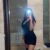 Bursa Merkez Eve & Otele Gelen Escort ALMİRA - Image 3