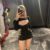 Bursa Eve Otele Gelen Escort CANSU - Image 3