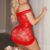 Bursa Merkez Eve & Otele Gelen Escort BALIM - Image 2