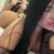 Bursa Merkez Full Sınırsız Escort ÇAĞLA - Image 2