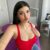 Görükle Kendi Evinde Görüşen Escort AYLİN - Image 1