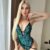 Bursa Eve & Otele Gelen Escort CEREN - Image 1