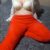 Bursa Gemlik Eve Otele Gelen Escort ENDAM - Image 7