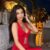 Bursa Escort Bayan ELİF - Sizin Eviniz + Otel - Image 1