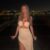 Bursa Eve Otele Gelen Escort SELİN - Image 1