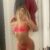 Görükle Escort Bayan SUDE - Sizin Eviniz + Otel - Image 2