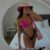 Bursa Escort Bayan MELİSAY - Sizin Eviniz + Otel - Image 3