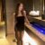 Bursa Escort Bayan SELİN - Sizin Eviniz + Otel - Image 3