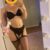 Görükle Escort ÇAĞLA - Sizin Eviniz + Otel - Image 4