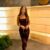 Bursa Escort Bayan SELİN - Sizin Eviniz + Otel - Image 4